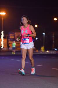 BIB: 45415
                            <button type="button" onclick="openModal(21523719)" class="btn btn-primary btn-sm float-right btn-popup" data-toggle="modal" data-target=".modal-high-quality">
                        <i class="fas fa-shopping-cart"></i> Add to Cart
                    </button>
                                            <button type="button" onclick="isThisMe(21523719, true)" class="btn btn-success btn-sm float-right btn-popup btn-isme hidden" data-toggle="tooltip" data-placement="bottom" title="นี่คือรูปของคุณใช่ไหม คลิกที่นี่เพื่อเอาเข้าอัลบั้ม">
                        <i class="fas fa-plus"></i> Add to album
                    </button>
                    <button type="button" onclick="isThisMe(21523719, false)" class="btn btn-warning btn-sm float-right btn-popup btn-isnotme hidden">
                        <i class="fas fa-ban"></i> Remove from album
                    </button>